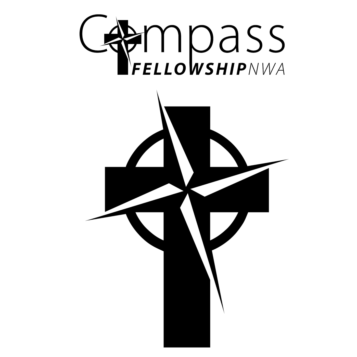 Compass Fellowship NWA